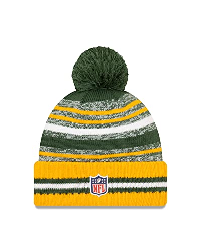 Green Bay across all Amazon European stores