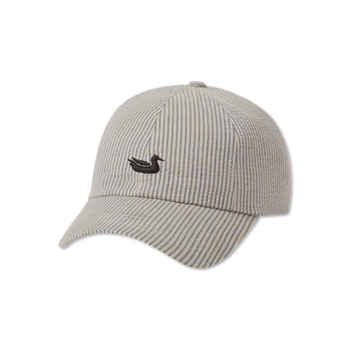 Image of Southern Marsh Signature Hat