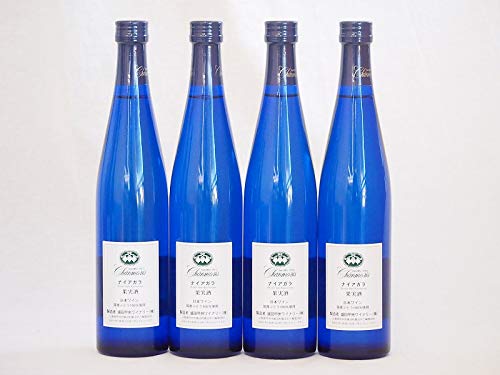 YԂǂ100%iCAK iCAK (R) bBCi[500×4{