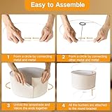 OUTON B0F2HM993C lato 4