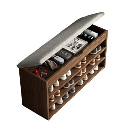 Eyawe փx` V[Y{bNX 3i ؐ [t NbVt @\ ȃXy[X gݗĊȒP