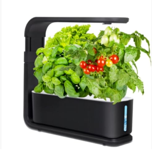 TIMDU k͔|Lbg  ƒ؉ ؍͔|{bNXAX}[gkv^[AA20W LEDO[Cgt ^C}[LbgALb`AK[fjOp̍27cm߉\ȃX}[gK[fv^[ ȒPɑł܂ AA~jg}g