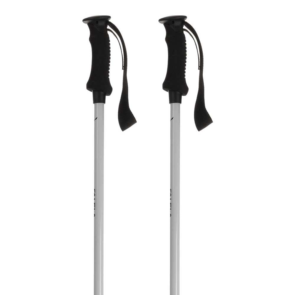 SALEWA Puez Aluminum Pro Dorosły Akcesorium, Unisex
