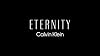Calvin Klein Eternity Eau de Parfum – Perfume Floral para Mujer – Con Notas de Bergamota, Lirio Blanco, Rosa Blanca, Sándalo y Ámbar – Fragancia de Larga Duración 8