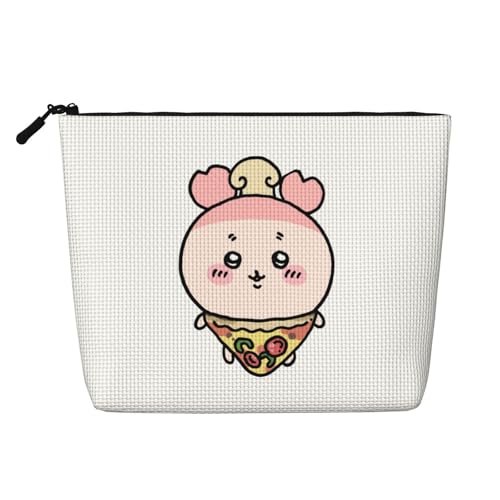 σ|[`  Jj CN|[` RX|[` e y fB[X Y  lp σobO  z RCP[X @\ [obO sObY [ ʗp o s p lC v[g