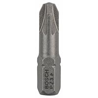 Punta Avvitatore Bosch Extradura | Pz2, 145 Mm | Per Lavori Pesanti E Professionali - Foto 11