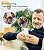 Smart Bird Feeder with Camera - 2.5K HD Night Vision Bird Feeder with Camera Solar Powered, Free AI Identify Auto Video 170° Live View Birds Feeders for Birds Lovers Outdoors(Green)