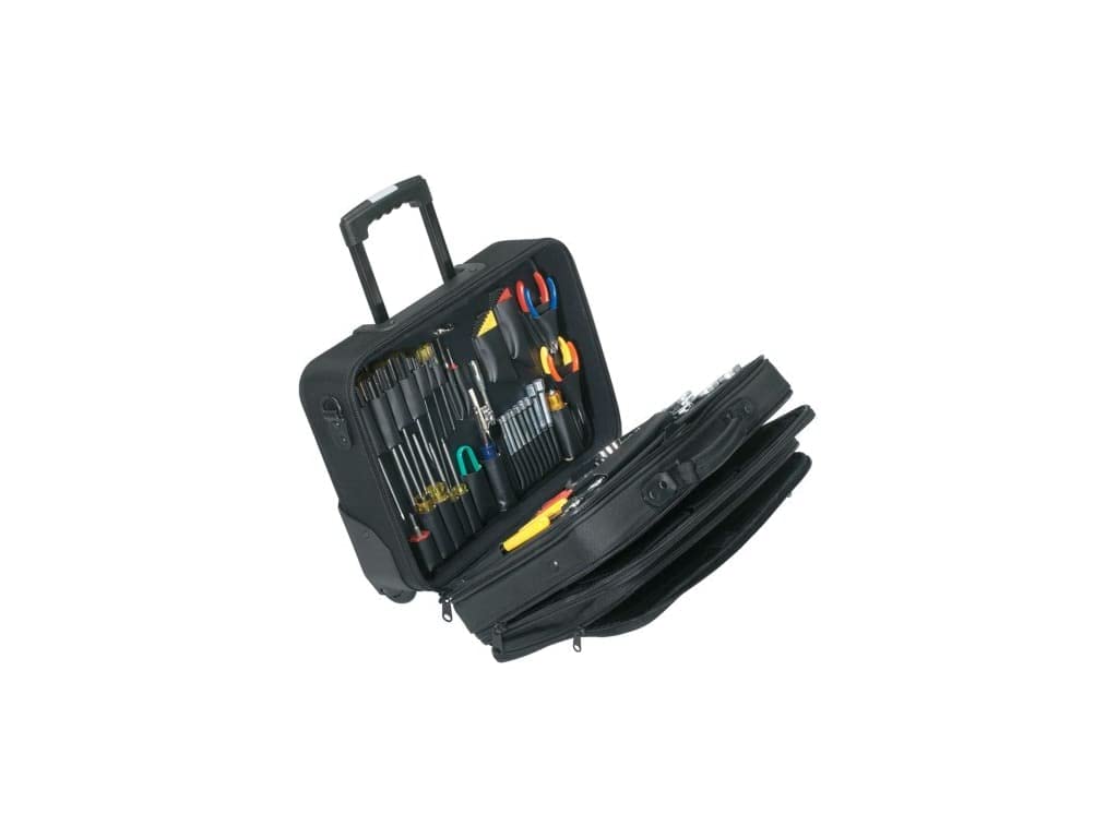 product_img5