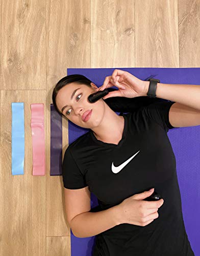 BEEKEG-Oil-Absorbing-Volcanic-Face-Roller-Oil-Control-On-The-Go-Reusable-Solution-of-Combating-Oily-Skin-Naturally-Green-Facial-Skincare-Tool BEEKEG Oil-Absorbing Volcanic Face Roller, Oil Control On-The-Go, Reusable Solution of Combating Oily Skin, Naturally Green Facial Skincare Tool