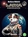 Laika. Io Sono Più In Alto Di Voi. Ediz. Ad Alta Leggibilità - 3