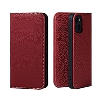 【特価セール】HANATORA iPhone13mini ケース 手帳型 本革 Amazon.co.jp: HANATORA iPhone13mini ケース 手帳型 本革