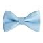 070-light Blue Dot