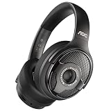 AOC Captain 1000 Wireless TV Headphones