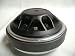 Replacement Driver for PEAVEY RX14 High Frequency Driver Complete 8 ohms