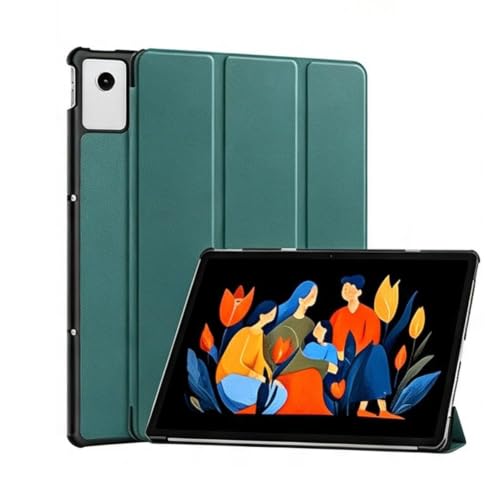 For LAVIE Tab T12(PC-TAB12Q01) �P�[�X �ی�J�o�[���^ �y�� �w�� �P�[�X�O�܂� PC+PU�� �X�^���h�@�\ �p�x���� �ω��� �^�u���b�g�P�[�X �ϏՌ��C��?