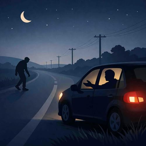 3942: You Can Do More Good Than You Think by Benjamin Hardy on Small Acts of Kindness