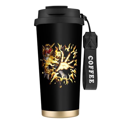 }O{g ʃC_[WIE X|[c X|[c{g XeX{g ۉۗ 2d\ R[q[Jbv  Xg[t e  ^щ\ AEghA