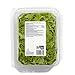 365 By Whole Foods Market Organic Baby Arugula Salad, 5 Ounce