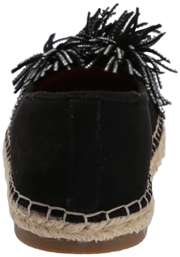 Image of Charles by Charles David Womens OMEN Flat