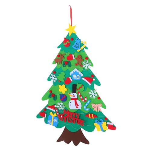 FOMIYES tFgNX}Xc[ Ǌ| O\I[i