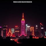  Tech House Underground