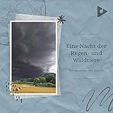 Eingelullt von den Noten des Klaviers