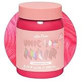 Lime Crime Full Coverage Unicorn Hair Dye...