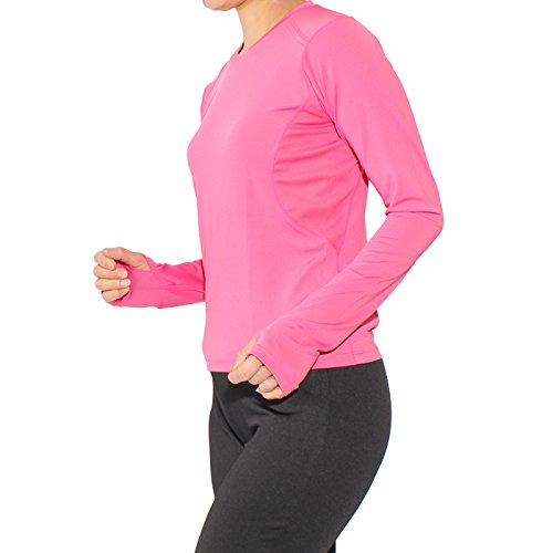 [plbg] [Pane(t) one fB[X z wt  jO Tee X|[cEFA sN LTCY