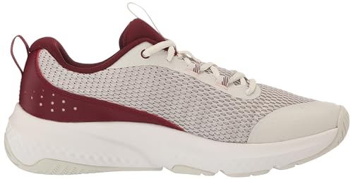 Image of Under Armour Women's Dynamic Select Cross Trainers