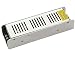 Produktbild 12v 150w Slim Flach LED Trafo Netzteil Transformator Treiber AC Adapter geeignet für Lampen, RGB Strips RGB oder einfarbig 12V 12A 150W