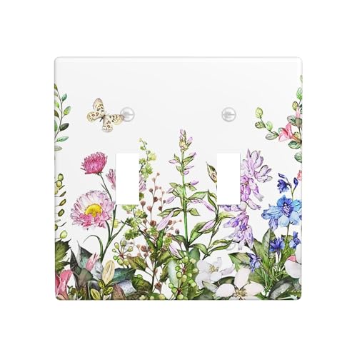 JtȉԂ̃_uCgXCb`Jo[ 2MOgOXCb`v[gJo[ ̉Ԃ̑ǃv[g ̑p 4.5 x 4.5C`