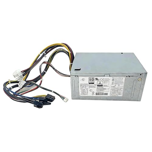 �f�X�N�g�b�v�R���s���[�^�d�����j�b�g�Ǘ� DPS650AB / DPS500AB 500W / 650W Z2 800 880 G3 �R���s���[�^�p��m�C�Y�d��