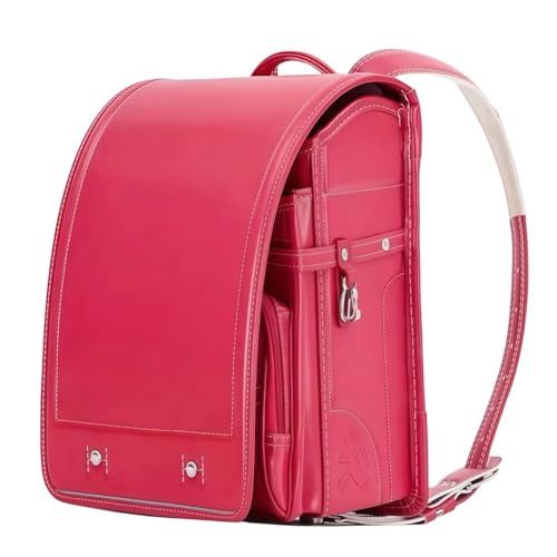 [Poecuoa] hZ wp y e A4tbgt@CΉ bNt ʋCPUU[ h݌v ̂ւ̕Sy w\ j̎q ̎q 1?6N ʊw wjɍœK fUC aX^C(E)