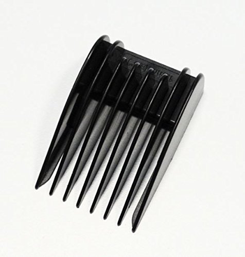 Sabot Guide De Coupe 3 Mm Pour Tondeuse BaByliss GPB008E - Réf. #1 - Neuf