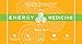 The Energy Medicine Kit: Simple, Effective Techniques to Help You Boost Your Vitality and Feel Better Now