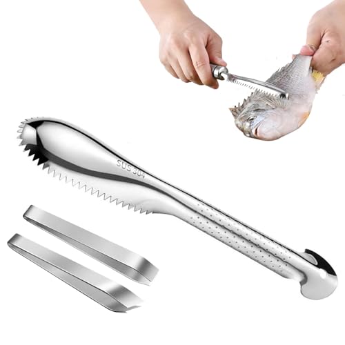  낱 ؎肤낱  є ؎ 낱 ؎ ER ؎苛 ؎荜 ̍ ̗؂Ƃ ֗ ̐c[ XeX Lb`c[Zbg 28.5cm