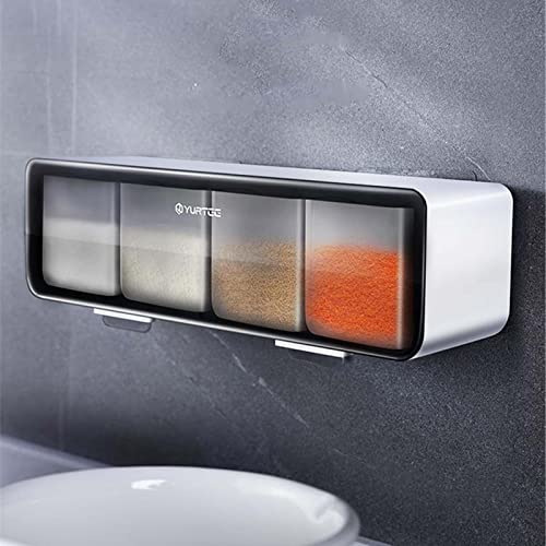   Ǌ| P[X Zbg  RVE  e  [P[X   [ h Ȃ 䏊 ȃXy[X  Lb`p ۑe ƒp Ɩp t