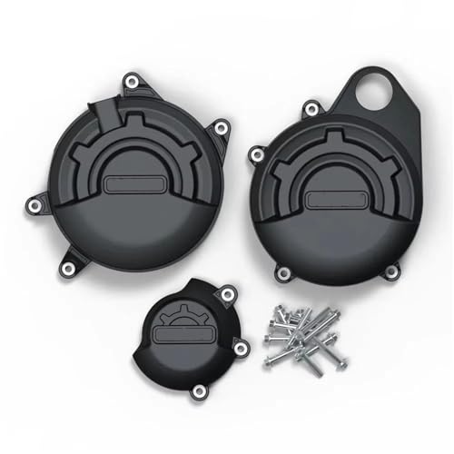 �I�[�g�o�C�G���W���J�o�[ �o�C�N�p�G���W���J�o�[�ی� �ɓK������VOGE 525DS 525DSX 525 DS DSX 2022-2023 �p �p���X�I���^�l�[�^�[�N���b�`�K�[�h �n�E�W���O�v���e�N�^�[ ���[�^�[ �N���b�`�v���e�N�^�[�ی� �n�E�W���O(�Z
