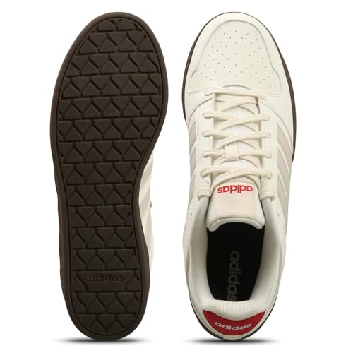 Image of adidas Mens Calicoz Sneaker M Sneaker