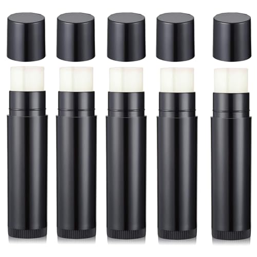 KURUGEILI 5pcs Archery Bow String Wax Waterproof Protective Crossbow Rail Lube Crossbow String Wax Recurve Compound Bow Wax to Reduce Friction Prevent Fraying for Outdoor