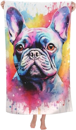 t`uhbO  oX^I 唻 z y  R hL ӂӂ Ԃp ƒp q  lC v[g