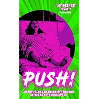 PUSH!