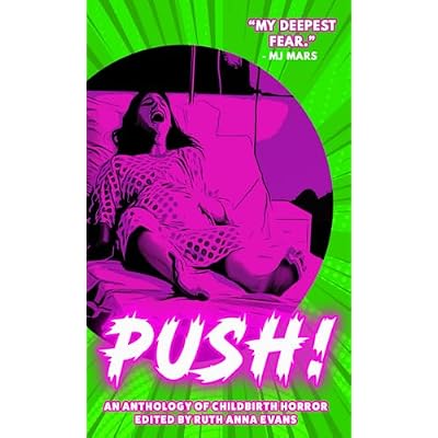 PUSH!