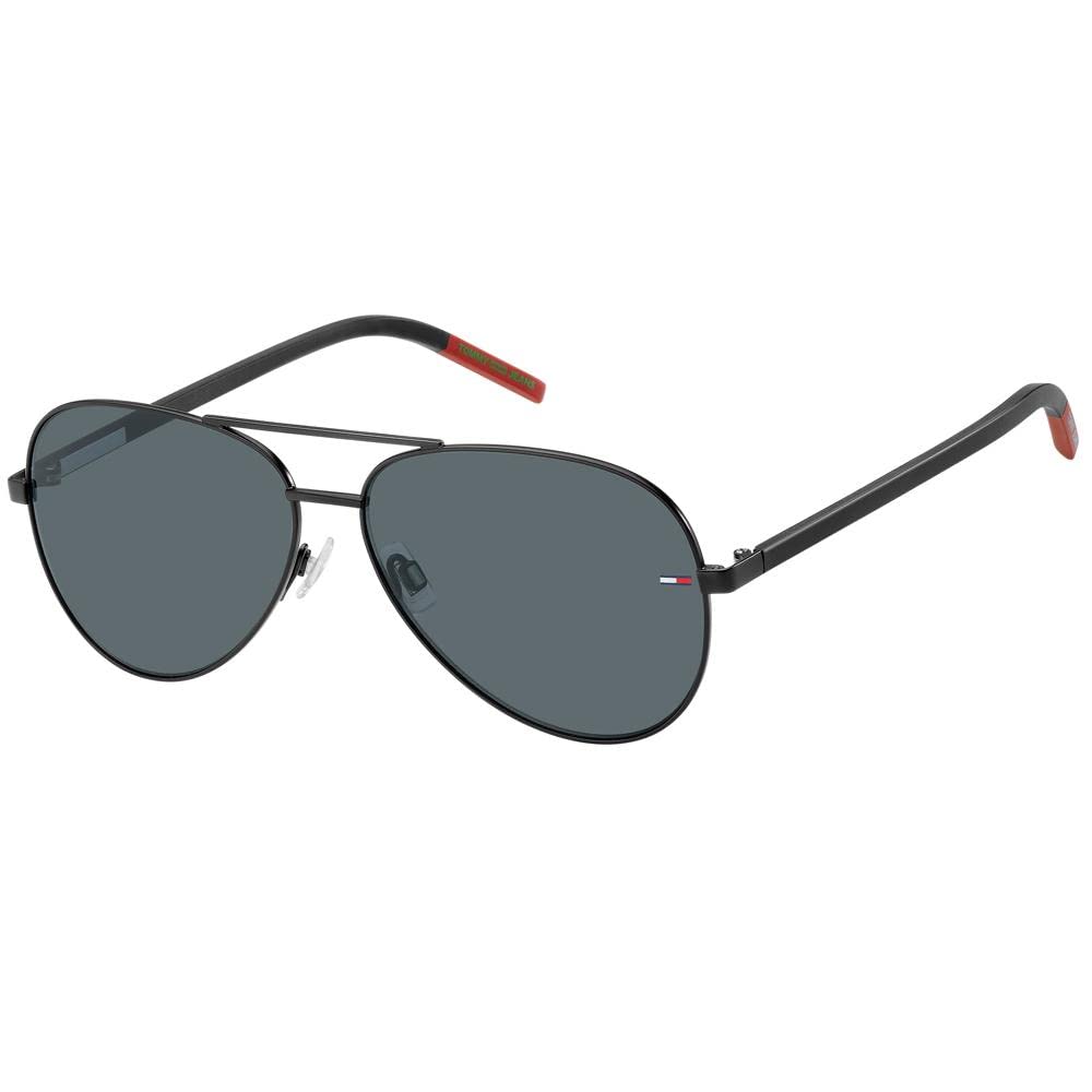 Tommy Hilfiger Gafas Unisex Adulto