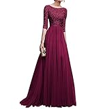 🌴🌴 Es gibt mehrere Farben zur Auswahl: Rosa;Blau;Schwarz;Rot und hoffen, dass Sie wählen können, was Sie mögen.-----Kleidung Strand Einzigartig Hohe Taille High Waist Beach Tunika Frauen Röcke Sundress Ballkleid Pailetten Satin Prom Neu Lace Strap kleid Beachwear Clubwear Dress Böhmischen 3/4 armel kleid Stretch Freizeitkleid Knielang Jerseykleid Asymmetrisches Partykleid Retro Swing Kleid Brautjungfer kleid Wickelkleid Einfarbig Shirtkleider Dessous Aus Schulter kleid Frühling Herbst Winter