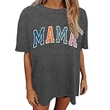Chemisier Satin Femme Blouse Sequins Femme Chemisier Ou Blouse Femme Tee Shirt Femme Marque Luxe Blouse Col V Chemisier Blanc Solde Chemisier Femme Manche Courtes Haut Manche Courte Tee Shirt Moutarde Femme Tee Shirt Femme Manche Courte Col Rond Tee Shirt Coton Manche Longue Femme Tee Shirt Voile Femme Chemisier Violet Chemisier Satin Blanc Tee Shirt Manche Longue Noir Femme Chemisier Blanc En Soie Femme Tunique Blouse Tee Shirt Coeur Femme Chemises Femmes Longues Blouse Soie Blanche Polo