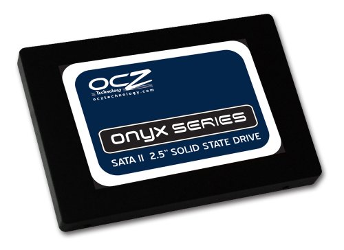 Onyx
