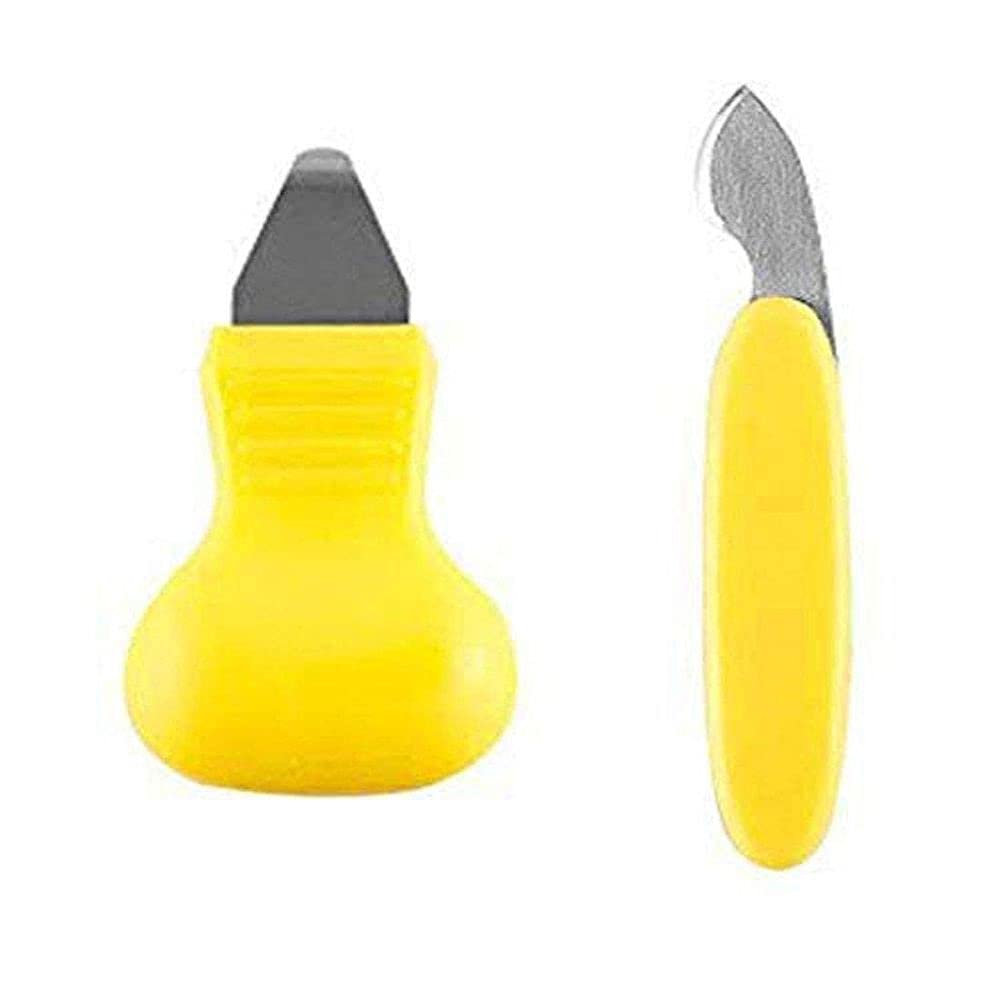 DIY Crafts CT-DIY-HI-31866 Watch Back Case Removal Open Opener Watch Back Case Opener Snap Open Knife Repair Tool (Pack (B0971JSFBN) Amazon Price History, Amazon Price Tracker