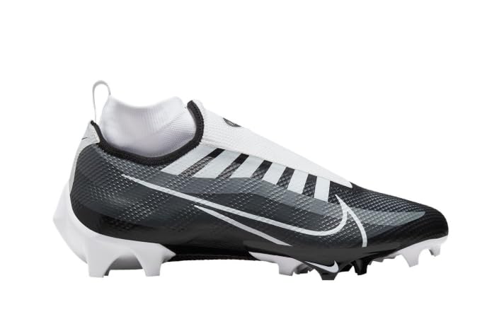 Jordan Sport Women's Diamond Short Sleeve Shirt FN5116, Black,...