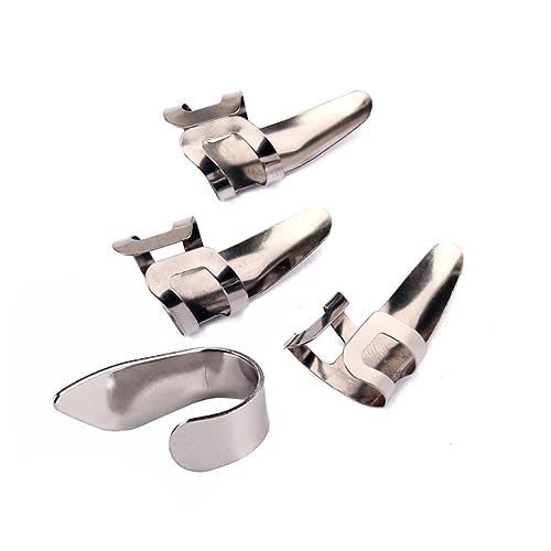 QUMIIRITY 8XeXM^[tBK[sbN Vo[ ^ yʂ